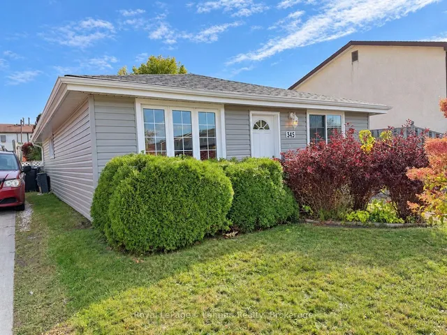 345 County Blvd, Thunder Bay 5