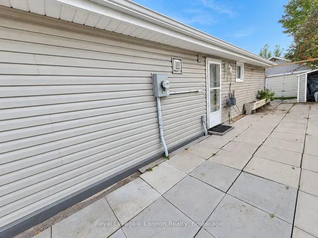 345 County Blvd, Thunder Bay 3