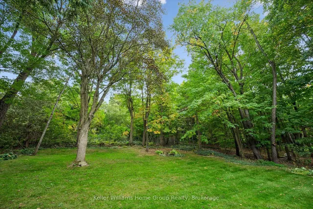 73 Water St, Centre Wellington 5