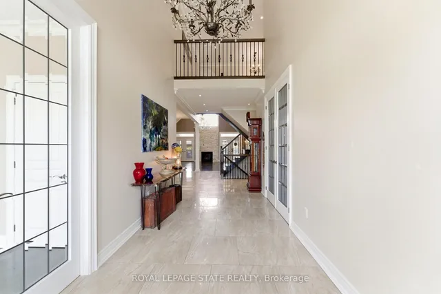 85 Hillcroft Dr, Hamilton 5