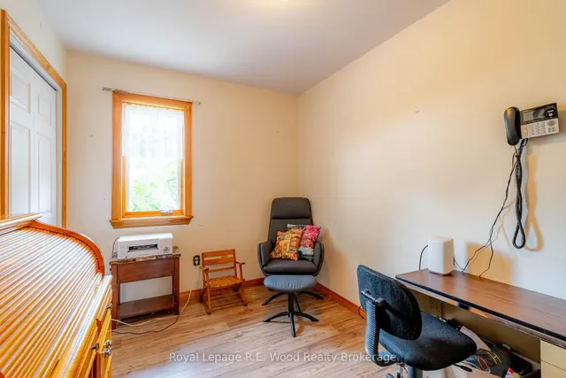 48 Allen St, Tillsonburg 3