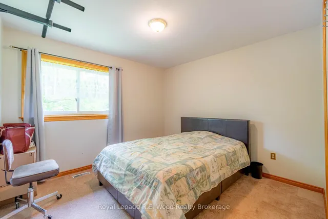 48 Allen St, Tillsonburg 5