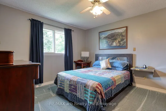 159 Carnegie St, Ingersoll 4