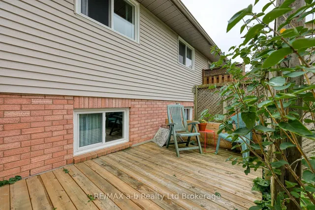 159 Carnegie St, Ingersoll 5