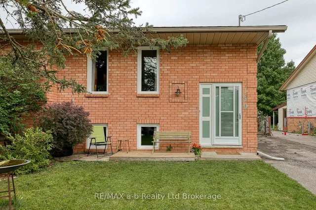 159 Carnegie St, Ingersoll 3