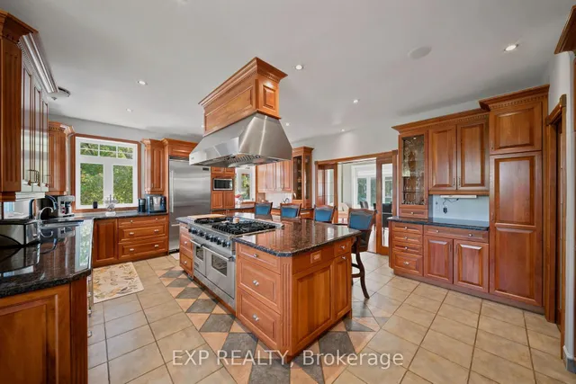 3402 CHAMPLAIN St, Clarence-Rockland 5