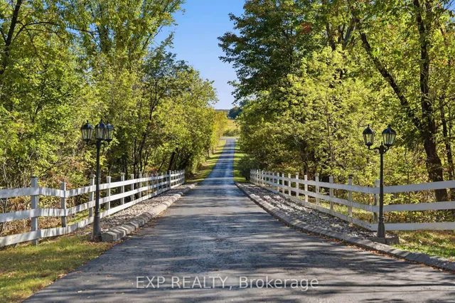 3402 CHAMPLAIN St, Clarence-Rockland 3