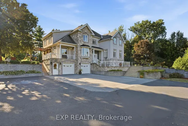 3402 CHAMPLAIN St, Clarence-Rockland 2