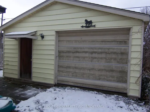 6 Grandview Dr, St. Catharines 3