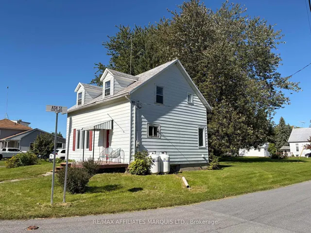 37 Main St, South Stormont 4