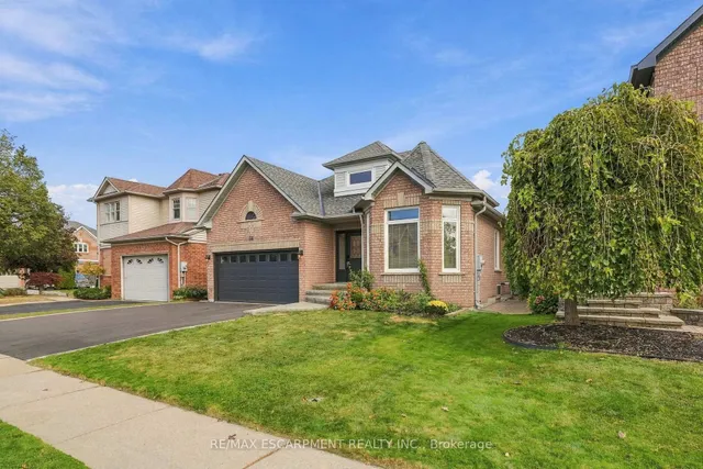 84 RILEY St, Hamilton 2