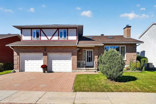 1343 Baden Ave, Ottawa 2