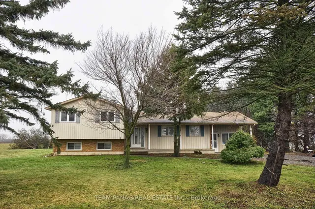 24 Sour Springs Rd, Brantford 2