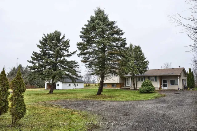 24 Sour Springs Rd, Brantford 4