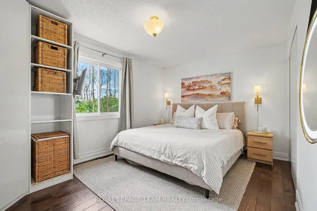 2495 River Rd, North Grenville 2