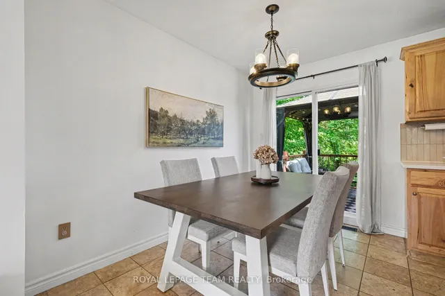 2495 River Rd, North Grenville 4