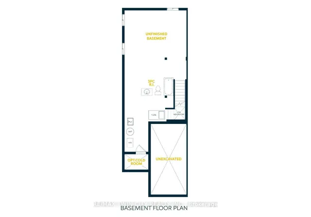 1701 Dunkirk Ave, Woodstock 2