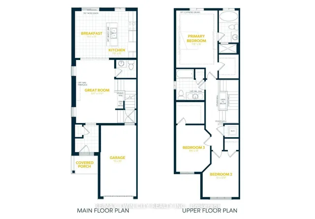 1701 Dunkirk Ave, Woodstock 3