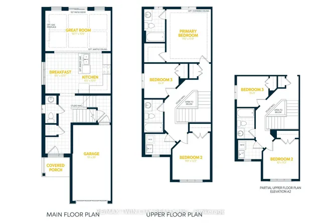 1705 Dunkirk Ave, Woodstock 2
