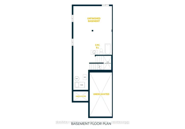 1705 Dunkirk Ave, Woodstock 3