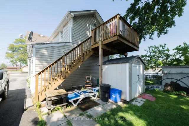 187 Erie St, Port Colborne 5