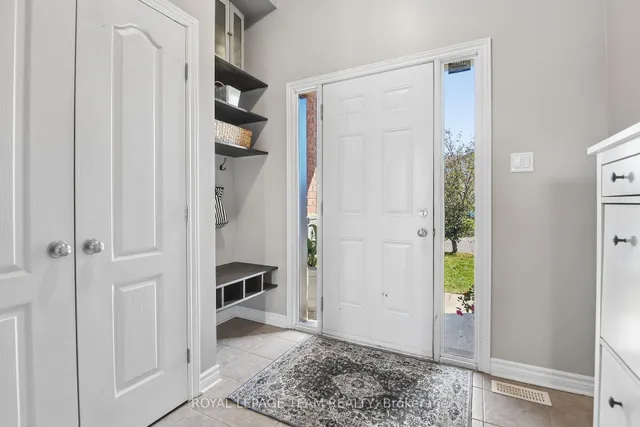 1076 Northgraves Cres, Ottawa 4