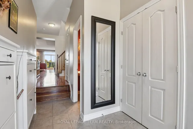 1076 Northgraves Cres, Ottawa 5