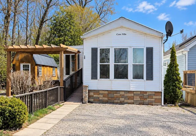 79681 Bluewater Highway, Central Huron 2