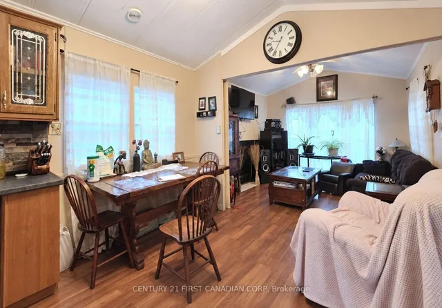 79681 Bluewater Highway, Central Huron 3