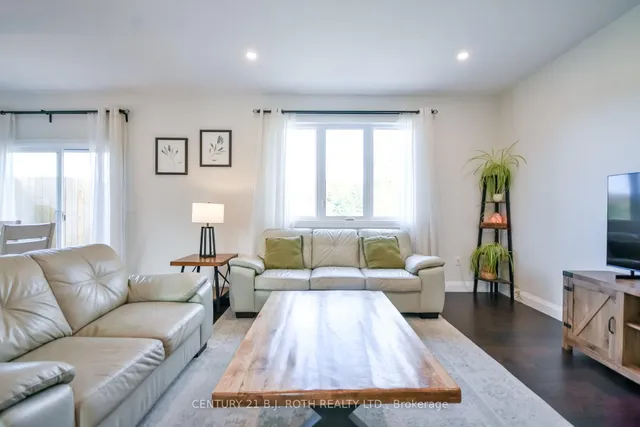 1289 MUSKOKA ROAD 117 Rd, Bracebridge 2