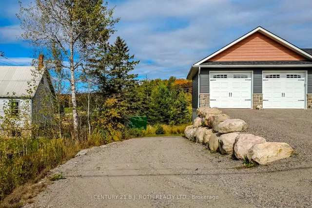 1289 MUSKOKA ROAD 117 Rd, Bracebridge 4