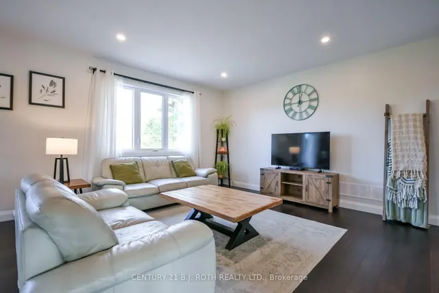 1289 MUSKOKA ROAD 117 Rd, Bracebridge 3
