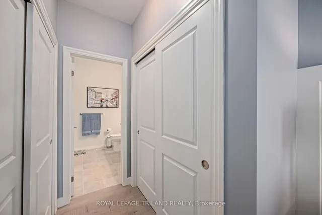 32 Charter Creek Crt, St. Thomas 2