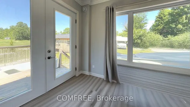 318 Norris Rd, Perth 5
