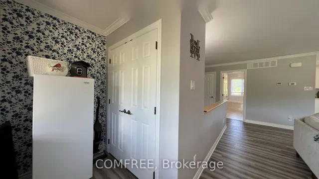 318 Norris Rd, Perth 2