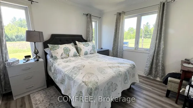 318 Norris Rd, Perth 4