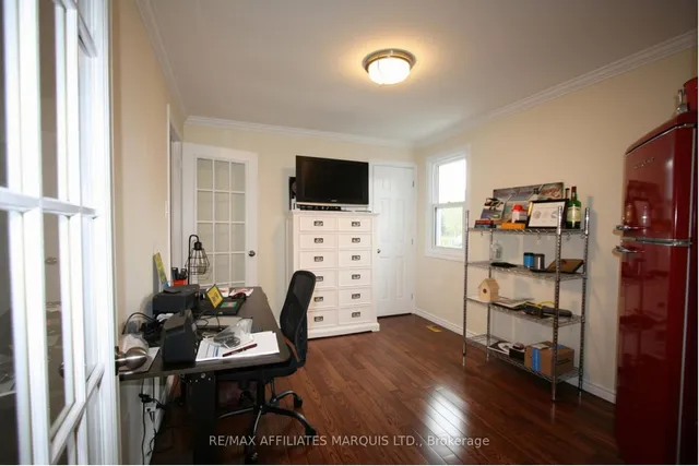 6306 Cameron Crt, South Glengarry 3