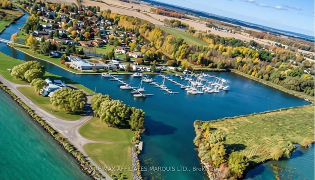 6306 Cameron Crt, South Glengarry 2
