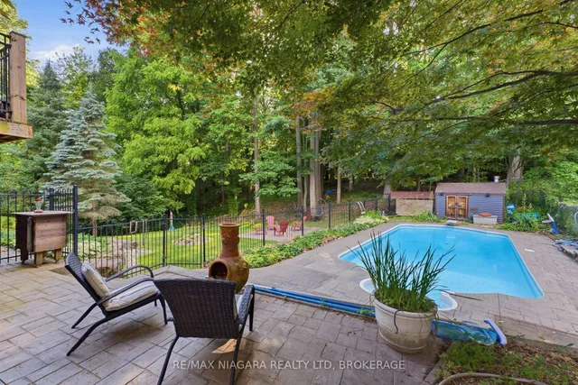 9 Beechnut Crt, Pelham 5