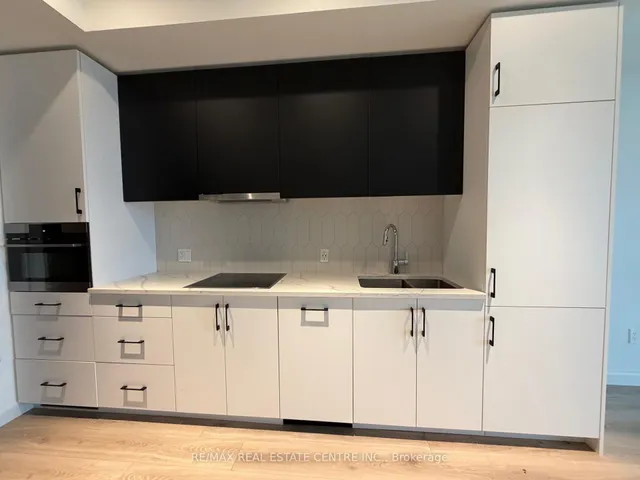 741 King St #301, Kitchener 3