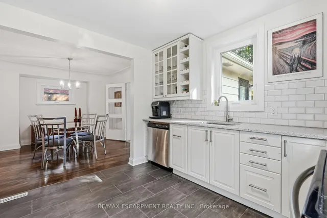 13 Allan Ave, Hamilton 3