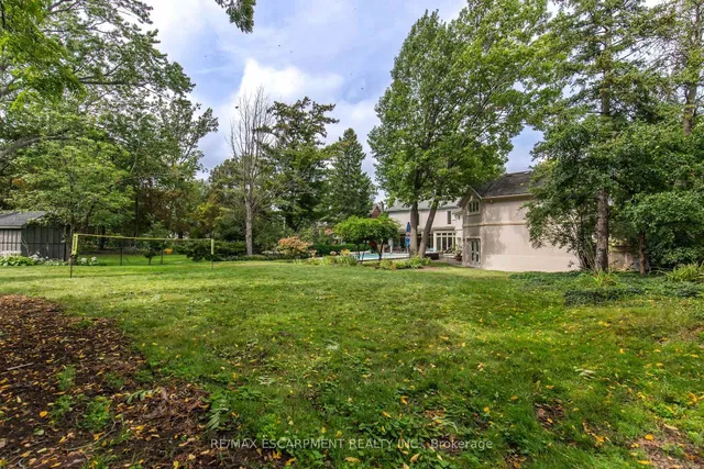 1019 Scenic Dr, Hamilton 2