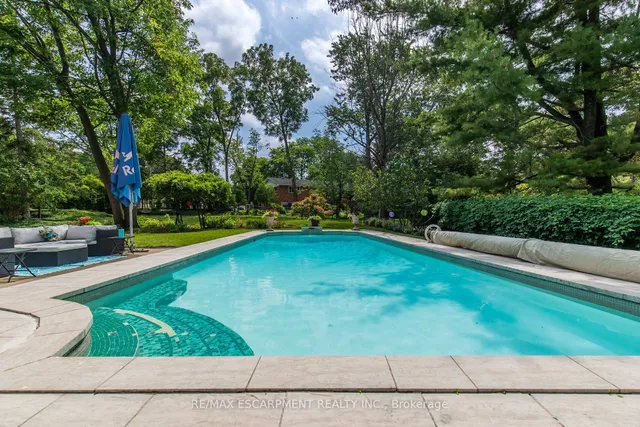 1019 Scenic Dr, Hamilton 5