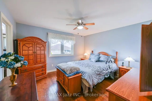 33 Ashwood Cres, Greater Napanee 5