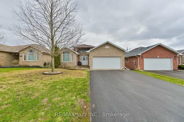 33 Ashwood Cres, Greater Napanee 2