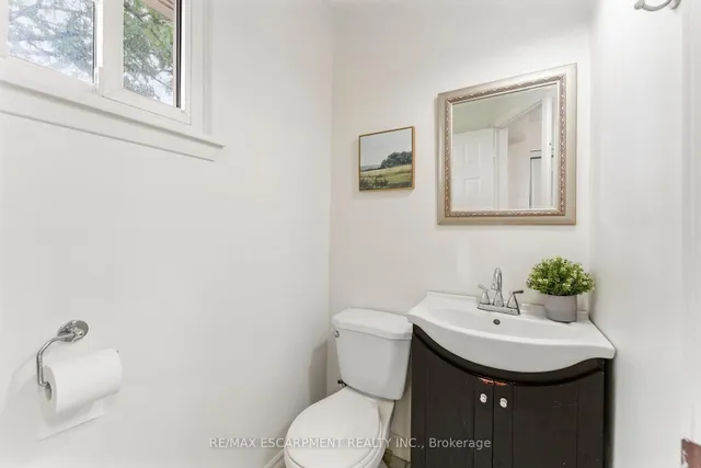 204 Birchcliffe Cres, Hamilton 5