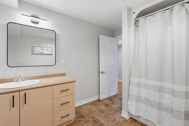 2981 PRINCIPALE St, Alfred and Plantagenet 5