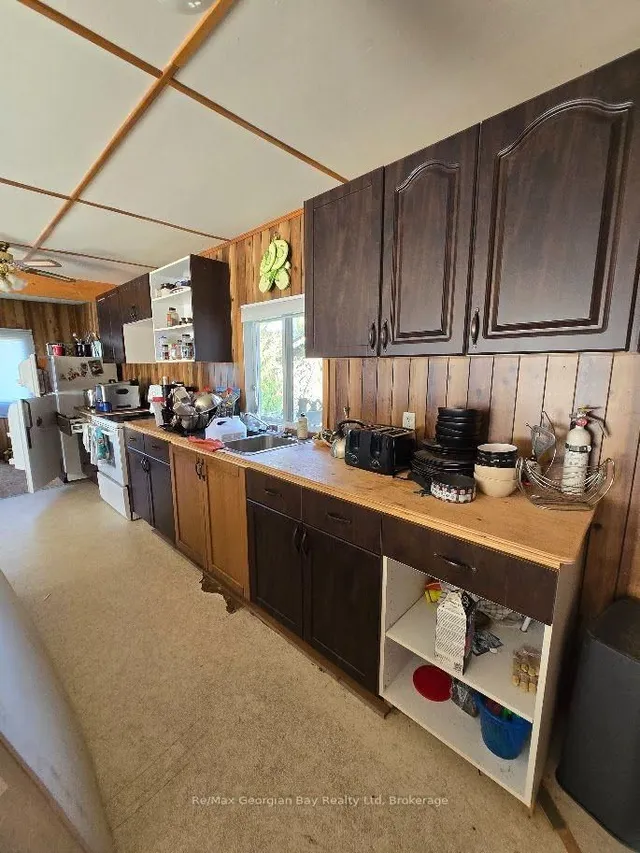 380 2 Island, Georgian Bay 3