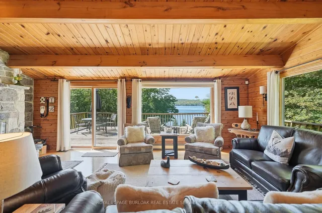 654 A Chimo Rd, Calabogie 5