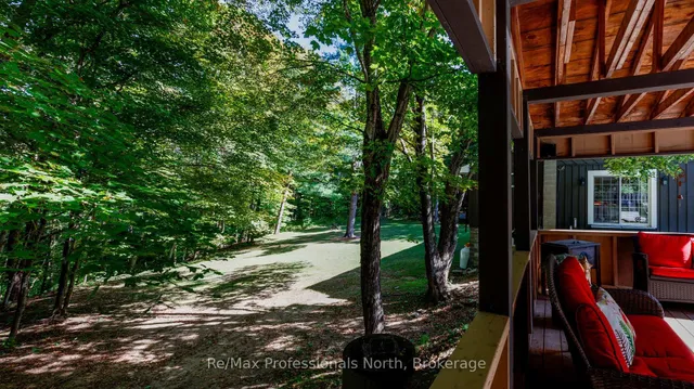 3962 169 Muskoka Rd, Muskoka Lakes 4